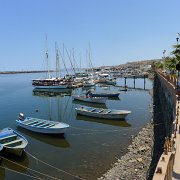 Baja2011 410 : Baja2011